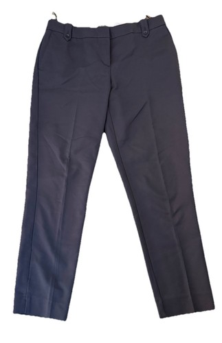 Laura ashley slim fit - ashley,