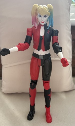 Comics harley quinn - comics,
