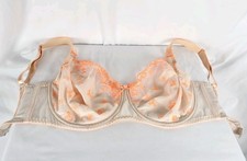 Freya starlight underwired - starlight,