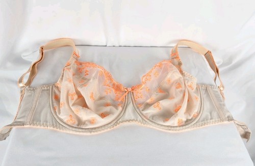 Freya starlight underwired - starlight,