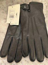 NWT UGG Metisse Tabbed Vent
