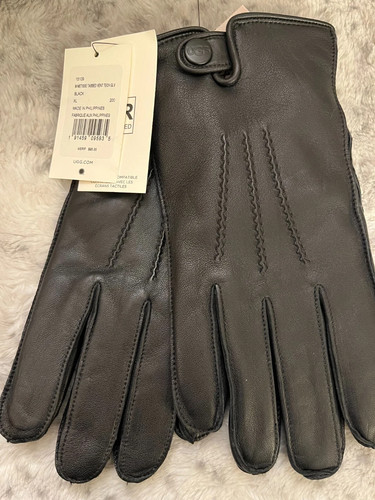 Nwt ugg metisse tabbed vent - nwt,