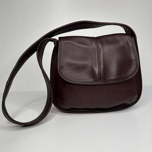 Coach vintage ergo 9034 - ergo,