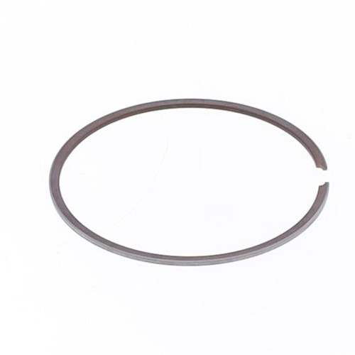 Athena racing piston ring 65cc - athena,