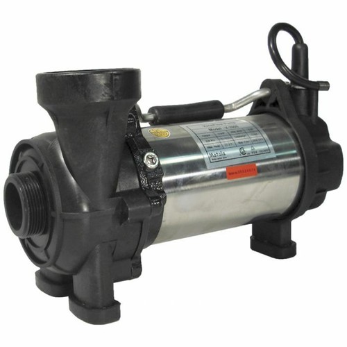Matala versiflow 3900 hp - versiflow,