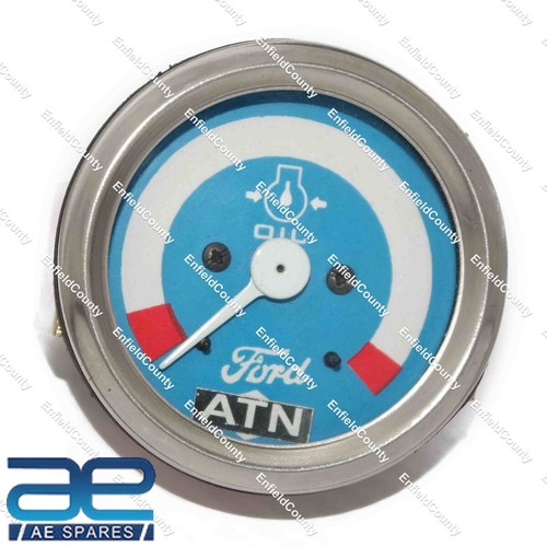 Temperature meter blue - temperature,