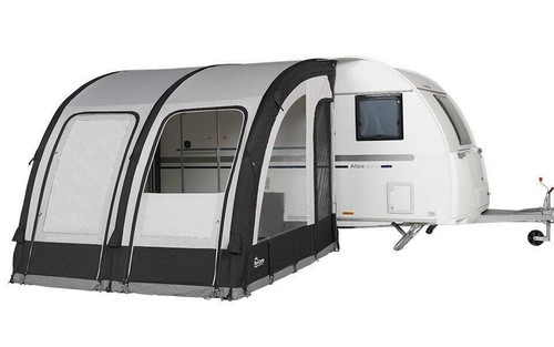 Dorema starcamp magnum - dorema,