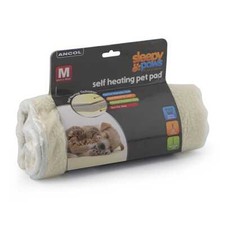 Ancol Self Heating Pet Pad Small/Medium 