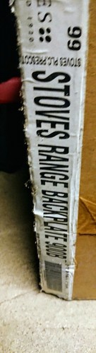 Stoves stainless 900bp - stoves,