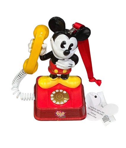 Disney pop century mickey - pop,