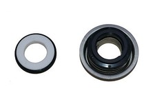 Honda VTR1000 water pump mechanical seal kit (97-06) O.E. ref: 19217-MAL-300