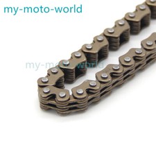 For Kawasaki Timing Cam Chain