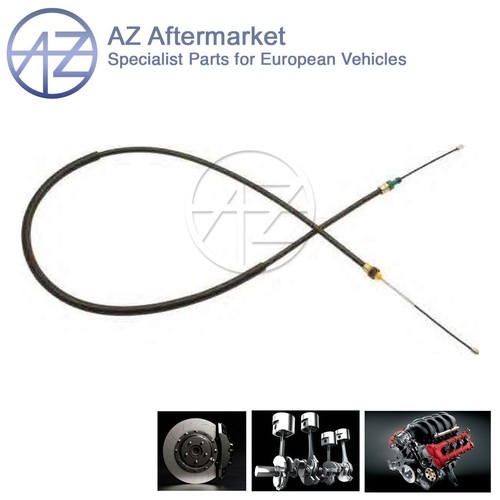 Fits citroen berlingo peugeot - citroen,