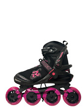 Roces Pic Tif Inline Skates UK