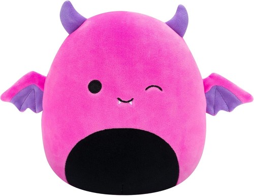 Squishmallows original - squishmallows,