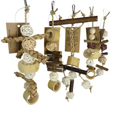 Meadowland Small Pet Natural