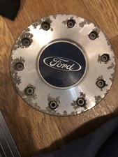 Ford Mondeo Mk3 ST / ZETEC S