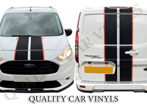 Ford transit connect - ford,