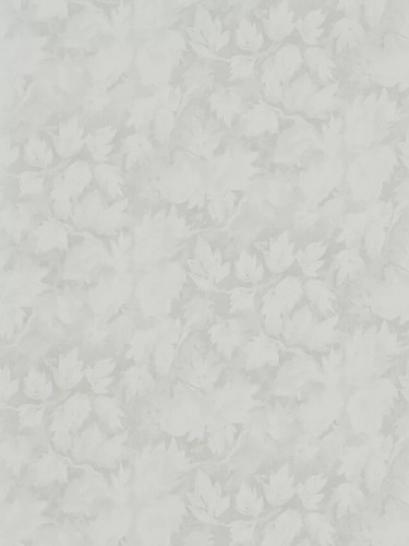 Designers guild fresco leaf - guild,