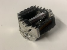 Old school BMX vintage Shimano