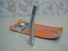 NOS FORD CORTINA Mk1 ANGLIA ROOTES HILLMAN SUNBEAM 5/16 UNF GEAR LEVER EXTENSION