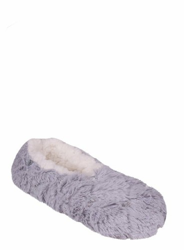 Kids girls ballerina comfy - kids,