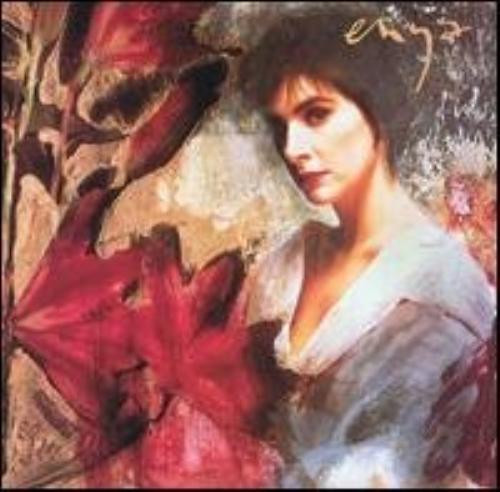 Enya watermark cd - :, value