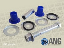 TRIUMPH SPITFIRE, GT6, HERALD