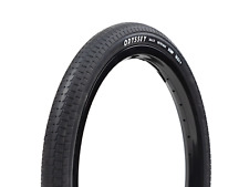 ODYSSEY Super Circuit Tyre 20
