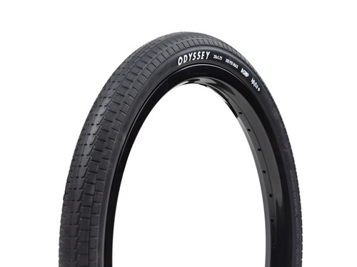 Odyssey super circuit tyre - odyssey, 20