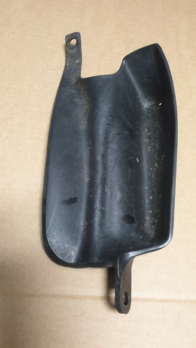 Moto guzzi breva 750 - guzzi,
