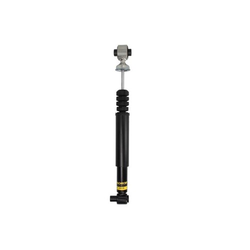 Monroe mon43118 shock absorber - mon43118,