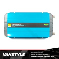 Ring automotive powersourcepro - ring,