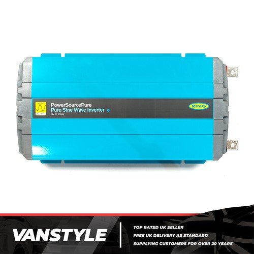 Ring automotive powersourcepro - ring,
