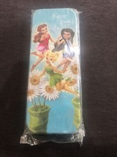Disney fairies tinker - tinker, bell