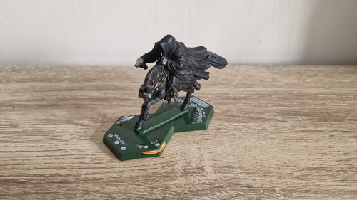 Lord the rings - rings, combat
