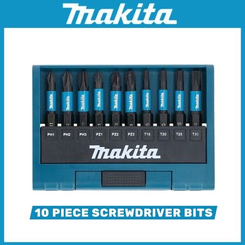 Makita 12011 black impact - e-12011,