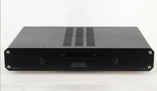 Roksan caspian stereo power - roksan,