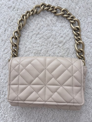 Zara bag - zara,