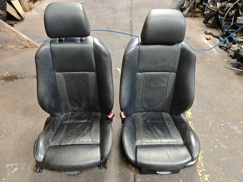 Bmw e53 front - bmw, black