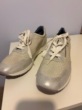 Tamaris Women’s Pewter