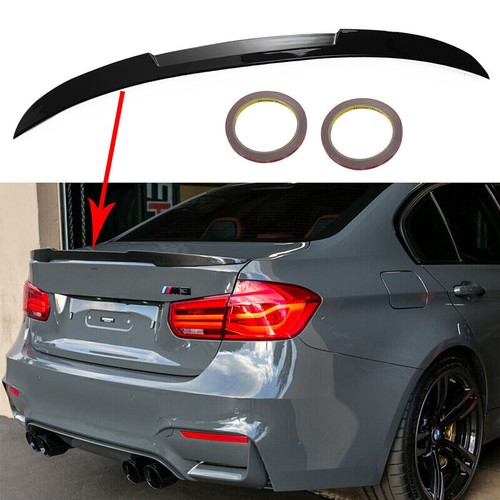 For bmw series f30 f80 - bmw, 3