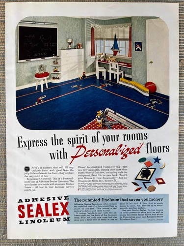 Adhesive sealex linoleum - adhesive,