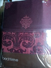 NEW Christy King Size Duvet