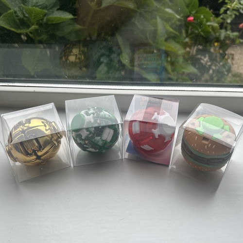 Fidget toys for kids bundle - fidget,