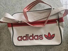 Bag adidas AC AIRLINE BAG