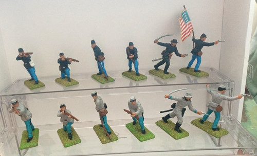 Sets britains deetail - of,