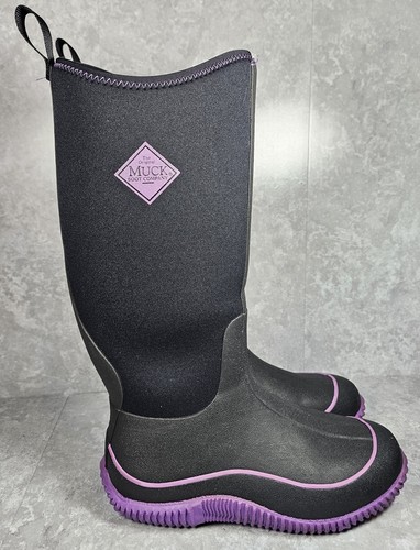 Women the original muck boot - women's,