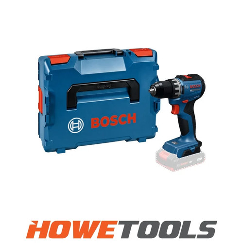 Bosch gsr 18v drill - 18v-52, nc