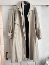 Royale collection Dannimac